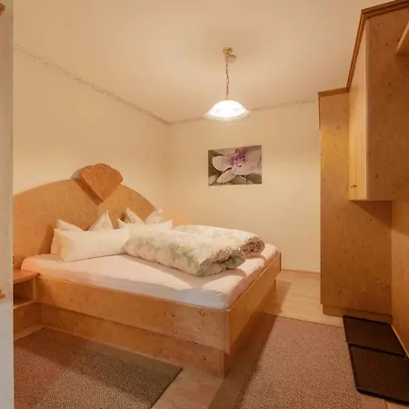 Appartements-Klaus Neustift im Stubaital Esterno foto