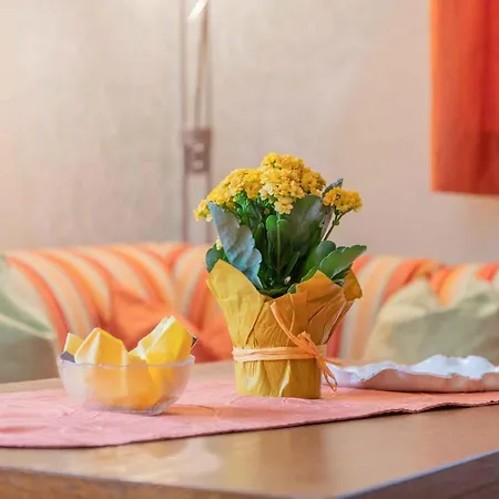 Appartements-Klaus Neustift im Stubaital Esterno foto