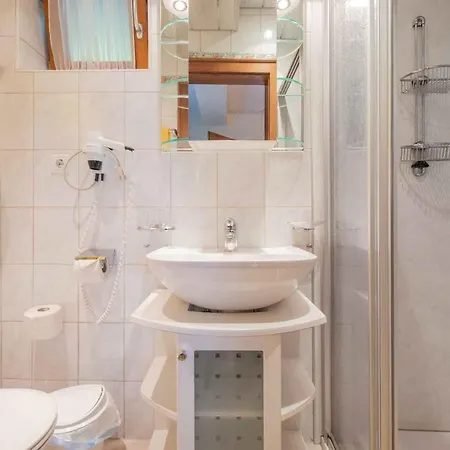 Appartements-Klaus Neustift im Stubaital Esterno foto