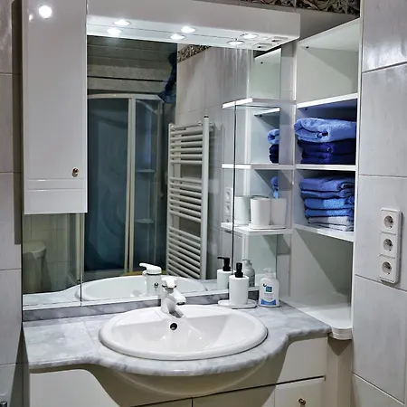 Appartements-Klaus Neustift im Stubaital Esterno foto
