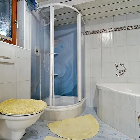 Appartements-Klaus Neustift im Stubaital Esterno foto