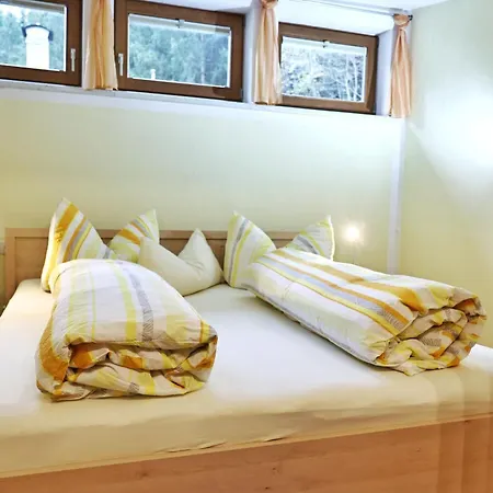 Appartements-Klaus Neustift im Stubaital Esterno foto